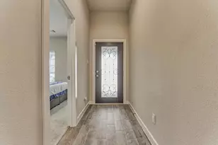 2146 Reed Cave Ln, Spring, TX 77386 - Photo 7