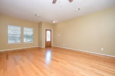 402 New Hope Lane, Katy, TX 77494 - Photo 7