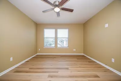 402 New Hope Lane, Katy, TX 77494 - Photo 21