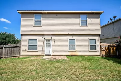 402 New Hope Lane, Katy, TX 77494 - Photo 47
