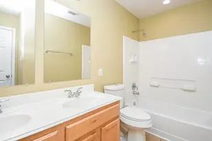 402 New Hope Ln, Katy, TX 77494 - Photo 25