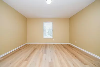402 New Hope Lane, Katy, TX 77494 - Photo 23