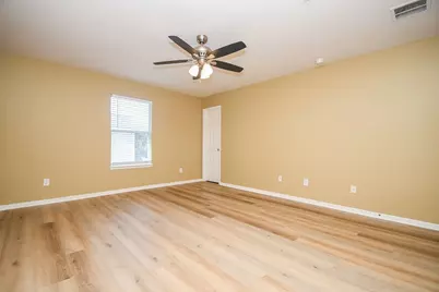 402 New Hope Lane, Katy, TX 77494 - Photo 27