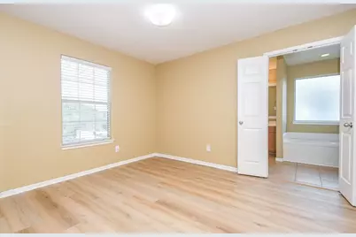 402 New Hope Lane, Katy, TX 77494 - Photo 35