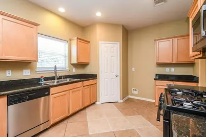 402 New Hope Lane, Katy, TX 77494 - Photo 11