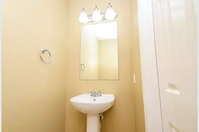 402 New Hope Lane, Katy, TX 77494 - Photo 19