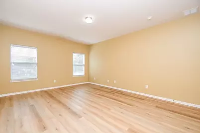 402 New Hope Lane, Katy, TX 77494 - Photo 41