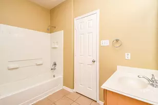 402 New Hope Ln, Katy, TX 77494 - Photo 43