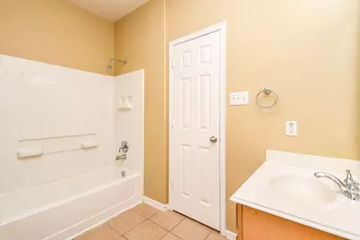 402 New Hope Lane, Katy, TX 77494 - Photo 43