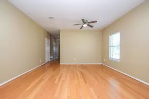 402 New Hope Ln, Katy, TX 77494 - Photo 15