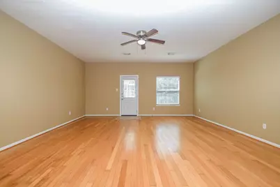 402 New Hope Lane, Katy, TX 77494 - Photo 17