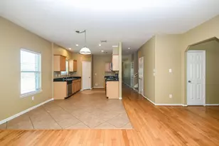 402 New Hope Ln, Katy, TX 77494 - Photo 9