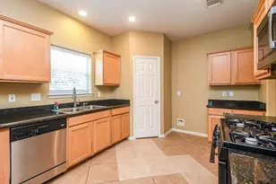 402 New Hope Ln, Katy, TX 77494 - Photo 11