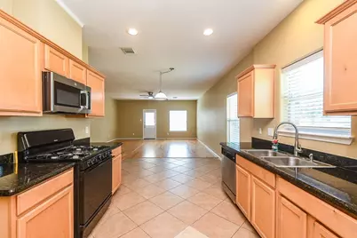 402 New Hope Lane, Katy, TX 77494 - Photo 13
