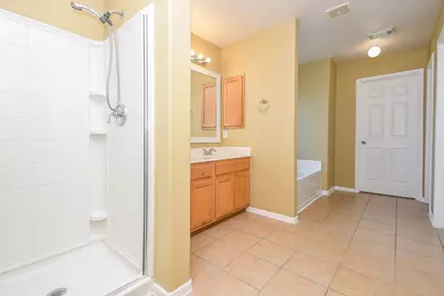 402 New Hope Lane, Katy, TX 77494 - Photo 37