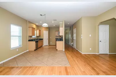 402 New Hope Lane, Katy, TX 77494 - Photo 9