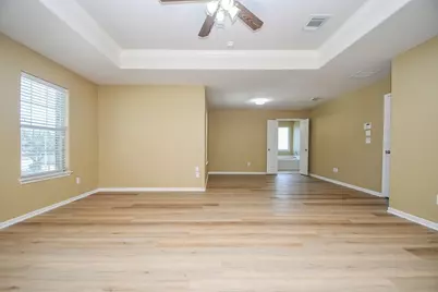 402 New Hope Lane, Katy, TX 77494 - Photo 33