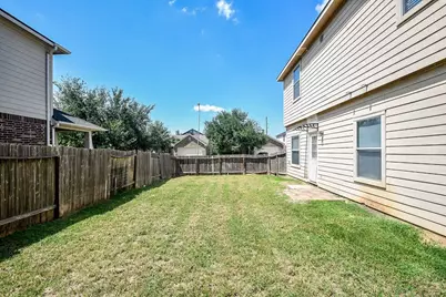 402 New Hope Lane, Katy, TX 77494 - Photo 49