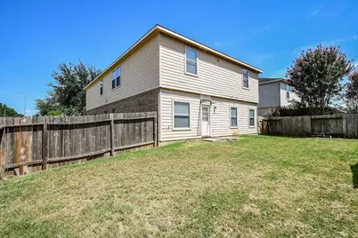 402 New Hope Lane, Katy, TX 77494 - Photo 45