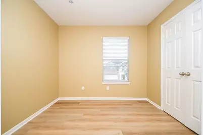 402 New Hope Lane, Katy, TX 77494 - Photo 29