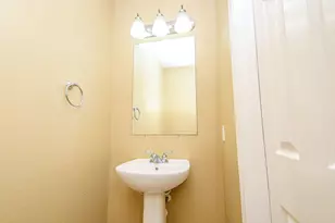 402 New Hope Ln, Katy, TX 77494 - Photo 19