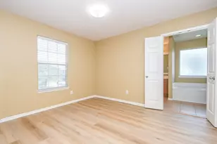 402 New Hope Ln, Katy, TX 77494 - Photo 35