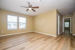 402 New Hope Ln, Katy, TX 77494 - Photo 21