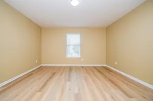 402 New Hope Ln, Katy, TX 77494 - Photo 23