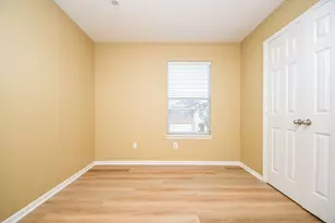 402 New Hope Ln, Katy, TX 77494 - Photo 29