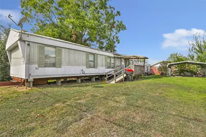 13839 Laredo Street, Houston, TX 77015 - Photo 3