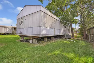 13839 Laredo St, Houston, TX 77015 - Photo 5