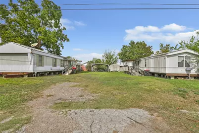 13839 Laredo Street, Houston, TX 77015 - Photo 1