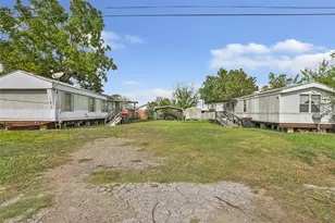 13839 Laredo St, Houston, TX 77015 - Photo 1