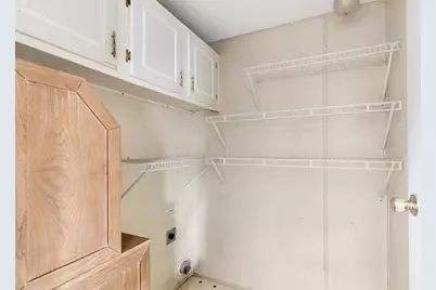 13839 Laredo Street, Houston, TX 77015 - Photo 25