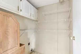 13839 Laredo St, Houston, TX 77015 - Photo 25