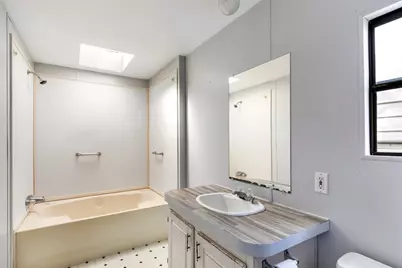 13839 Laredo Street, Houston, TX 77015 - Photo 29