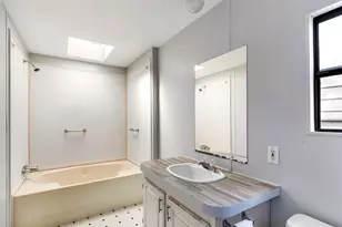 13839 Laredo St, Houston, TX 77015 - Photo 29