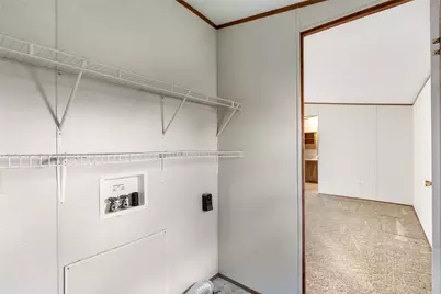 13839 Laredo Street, Houston, TX 77015 - Photo 15