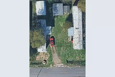 13839 Laredo Street, Houston, TX 77015 - Photo 31