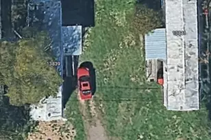 13839 Laredo St, Houston, TX 77015 - Photo 31