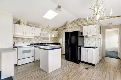 13839 Laredo Street, Houston, TX 77015 - Photo 23