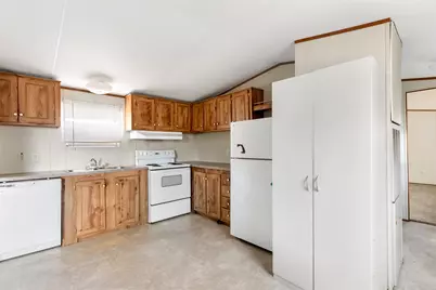 13839 Laredo Street, Houston, TX 77015 - Photo 13