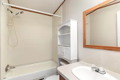 13839 Laredo Street, Houston, TX 77015 - Photo 11