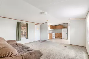 13839 Laredo St, Houston, TX 77015 - Photo 9