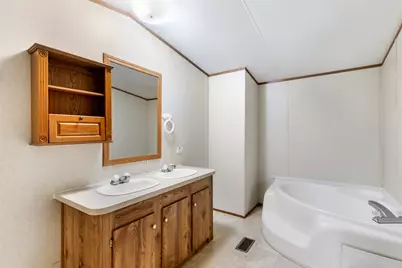 13839 Laredo Street, Houston, TX 77015 - Photo 19