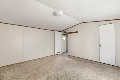 13839 Laredo Street, Houston, TX 77015 - Photo 17