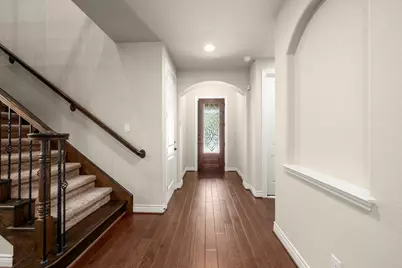 9026 Centennial Drive, Conroe, TX 77384 - Photo 23