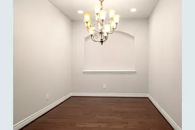 9026 Centennial Drive, Conroe, TX 77384 - Photo 5