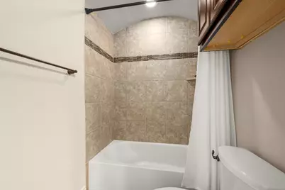 9026 Centennial Drive, Conroe, TX 77384 - Photo 19