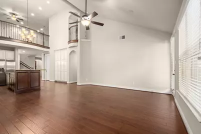 9026 Centennial Drive, Conroe, TX 77384 - Photo 11